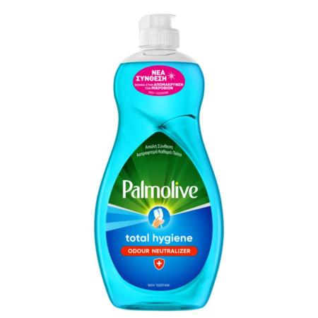 c2c982ec-2071-456c-8cc1-12f532de3707