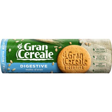 c2cb1e83-831d-4b9b-85f4-e7a09f84d7f2