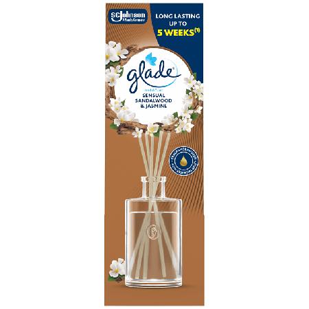 c2ccef90-7de2-474f-af0f-f5e6a734c013