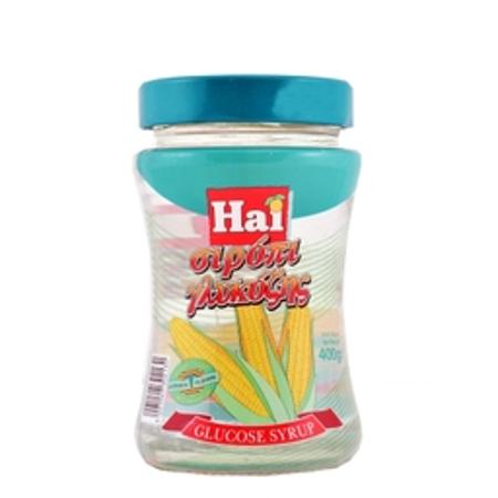 c2cf0ad8-cfb4-4f17-905d-af73b4cd9d22