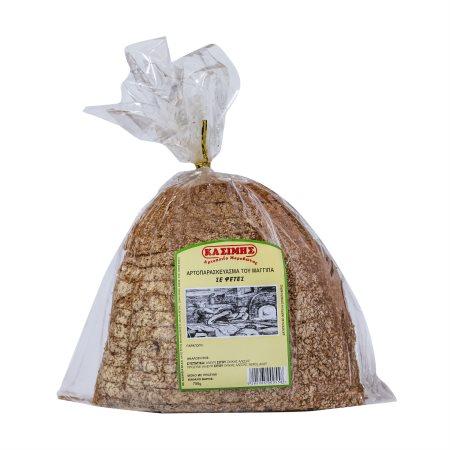 c2d6bda6-0812-4646-94f7-b5117a3fe2f7