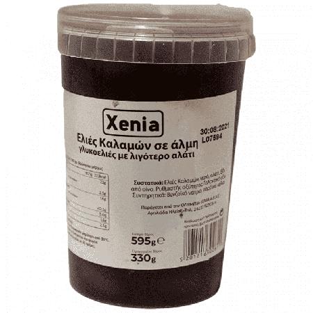 c2d81e8c-6874-45fe-8483-c5e7aab96b91