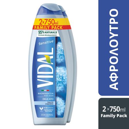 c2dae92b-9a1a-49f4-bf93-a62f31c57f4d