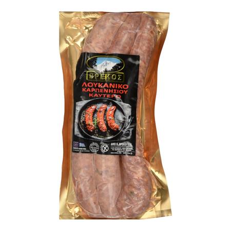 c2f42a14-306a-48c2-9877-afbed81d6a00