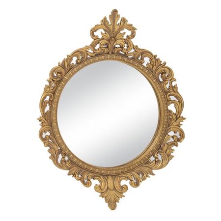 c2f48c5a-dd59-430a-805e-0b4eb024534a