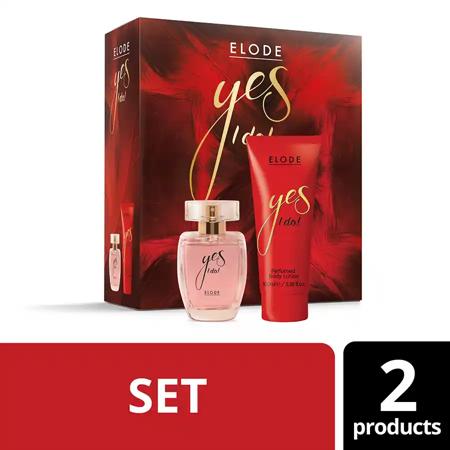 c2fc08a5-11d6-4e9e-be7b-1bc09efcc000