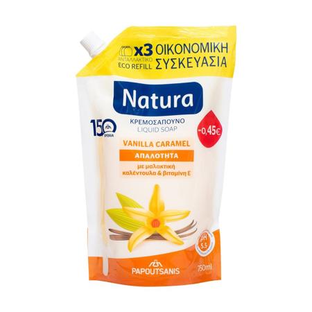 c3085214-f04b-4718-96c1-327e5622793e