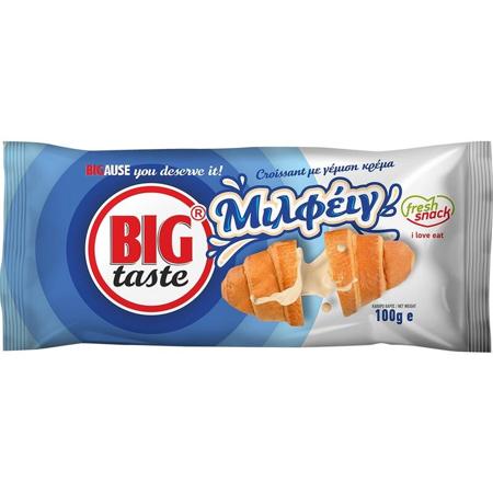 c315ea53-bfe3-47e9-981d-89911179a121