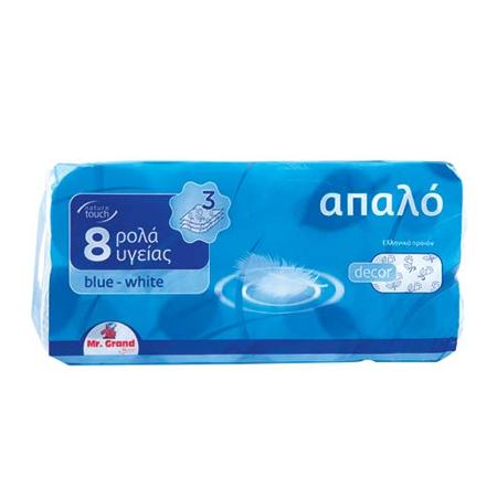 c31e6aed-5903-42cd-a5f8-7faea87c518e