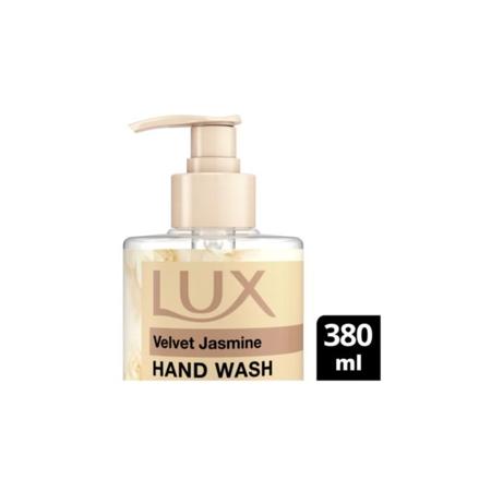 c3252b3e-5b1e-4b1e-ba61-525b41a5c6d7