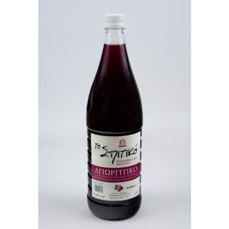 c32f96e5-2cf7-4aa0-8809-24af15bdec7f