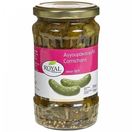 c330f088-50ea-4308-baa3-b394de1ff1ba