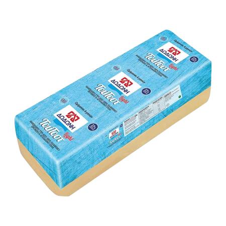 c335f944-43d3-4064-8bba-e3ec55650c05