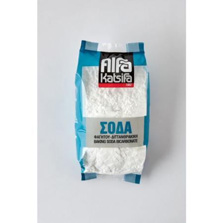 c3417572-cca9-49af-8b22-cbf6c16d9303