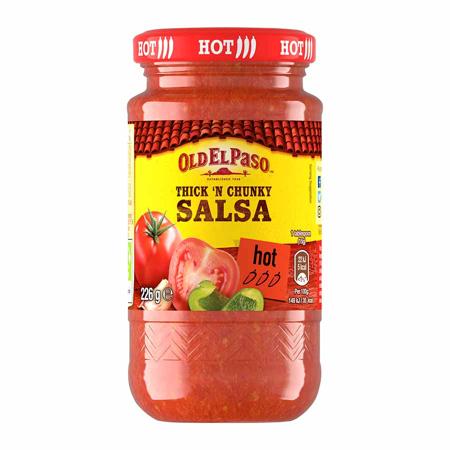 c34a3fdf-4d8f-40ad-92c0-250bb38dd30f