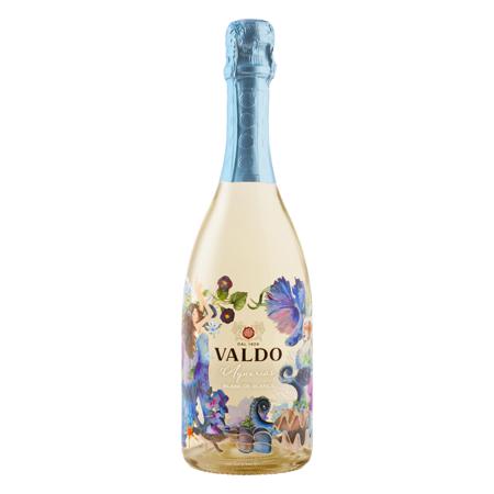 c34d1157-4db8-4123-b0bd-6e75e90cb0a4