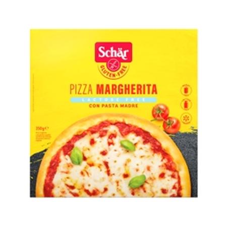 c35301fb-992b-4daa-9b12-67890cc25436