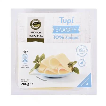 c35815c9-724f-481a-a1ce-559fdf44818f