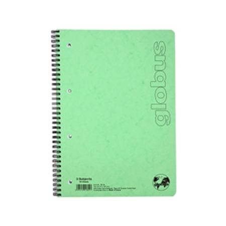 c36052fa-84c8-4eef-814e-1f056f0deea0