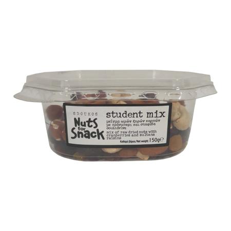 c3676297-540d-4eb4-8584-d325f8e429c9