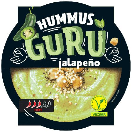 c367cb92-d602-44b9-a628-5e84079c0748