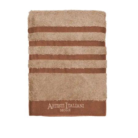 c3681cc3-64df-4731-b845-90bd19ee76ab