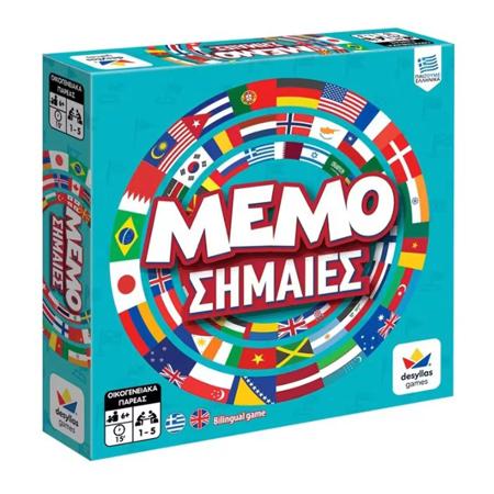 c3752ffa-5a05-402d-96b1-49df4e81ed3c