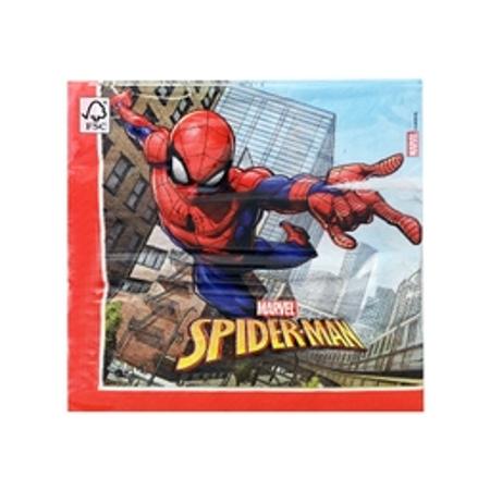 c37a5e30-1d59-4354-8aff-c0a830a44983