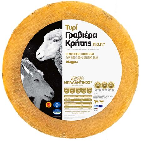 c37e0f5b-ea68-4ad6-961e-5f4d8b193c8b