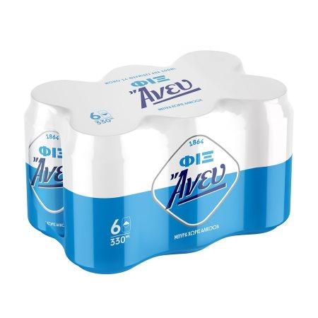 c37ffcb8-3817-46f9-bec9-c36e318262cb