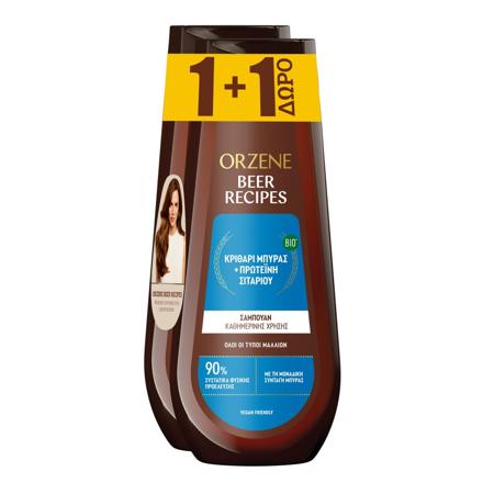 c38c9d1d-7ac9-4db0-a75d-075c78301f04