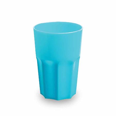 c3952559-b10f-4354-a013-d62b68f7c3be