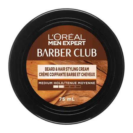 c396ac43-b856-44b1-8a5b-d09ecbc37fa4