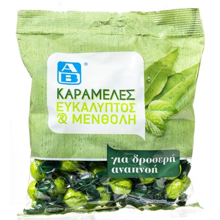 c397514b-0959-4bc7-a129-0f424fcd9243