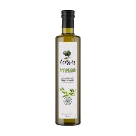 c3a272e5-ef0c-4ef8-98a9-995209d762c5