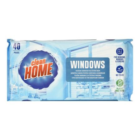 c3a3edaf-26d8-4db2-9e89-9761d14c3d38