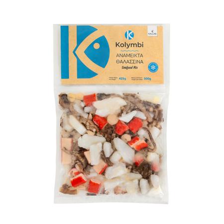 c3ad6715-5d22-4adc-916e-72a820ab9812