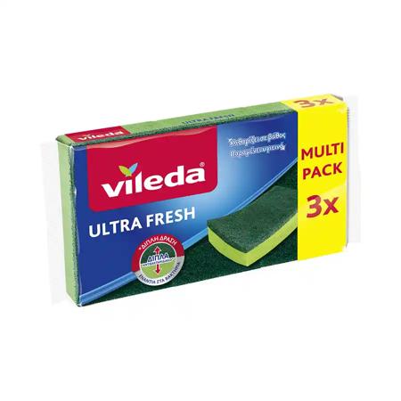 c3cc3542-0810-42af-9fcb-01fd721128da