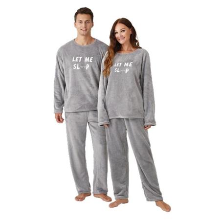 c3cd4a27-63bb-4a17-bfd6-98b54684de25