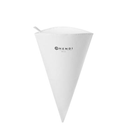 c3ce0df2-e591-4e2e-8f13-3c97806aa3af