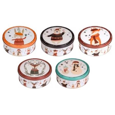 c3d7b911-a2ab-4ca0-9405-275524fb22ad