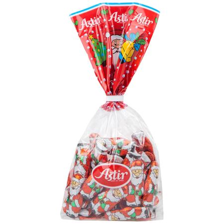 c3d87b2f-491f-43ec-911c-95e9f8e2e00c