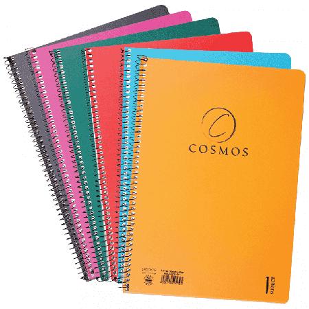 c3e2fa25-22c8-4c38-9a32-313ca3df5571