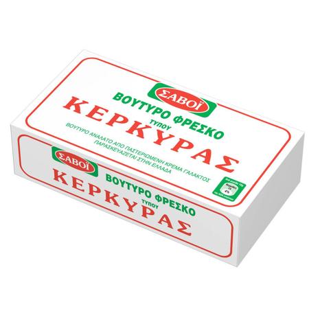 c3e5d54f-e8a8-4ded-9a59-a6af5b1915f9