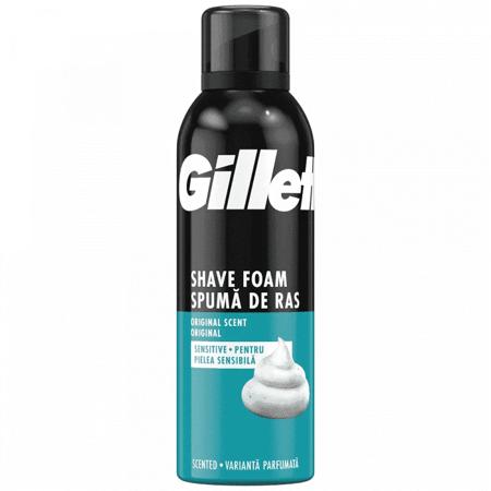 c3e9f570-02be-4da1-9c8e-3d5bd7fd419e