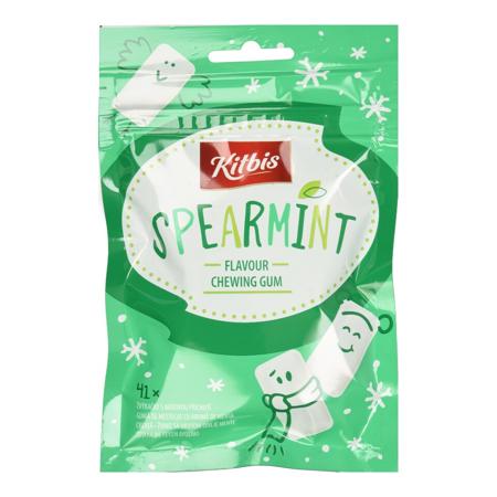 c4050a4f-cb35-41e8-8a28-046864a93462