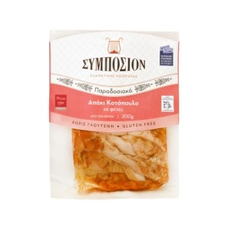 c4060d09-5f5c-4aa8-9856-6e35754adab2