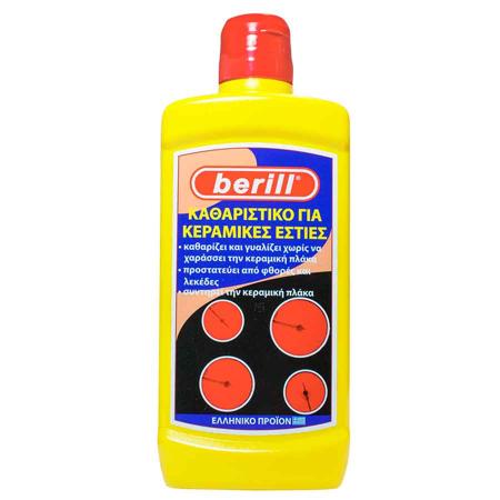 c408eccd-2875-4e5b-af58-340f0a29eecd