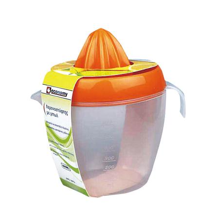 c40ced6d-53f8-4142-ae7c-a7f28350bccf