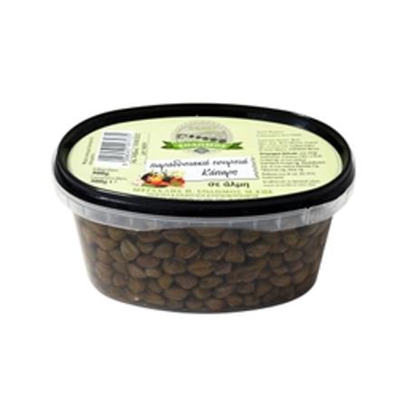 c41d1e2c-890d-4fc8-bbbd-363dfa1c4d01